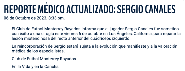 Captura de Pantalla 2023-10-06 a la(s) 20.07.49.png