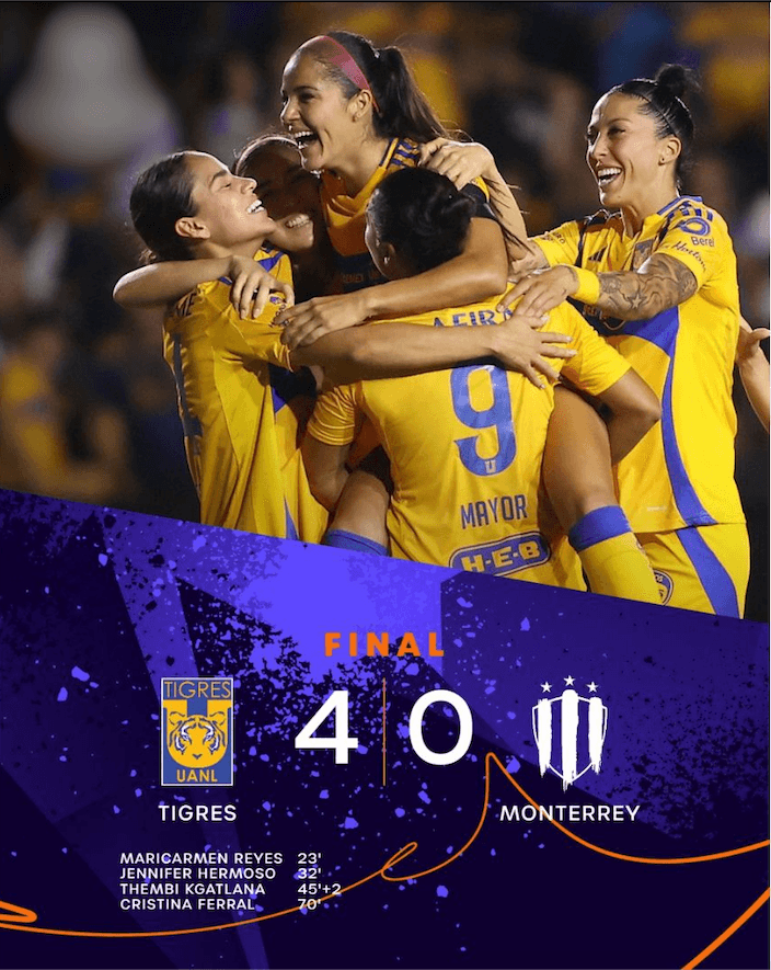 Captura de Pantalla 2024-08-22 a la(s) 21.29.37.png