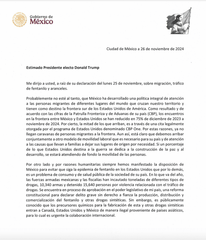 Captura de Pantalla 2024-11-26 a la(s) 19.44.11.png