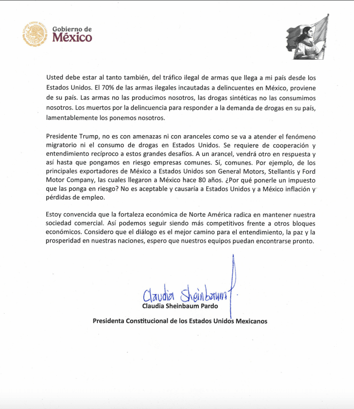 Captura de Pantalla 2024-11-26 a la(s) 19.44.46.png