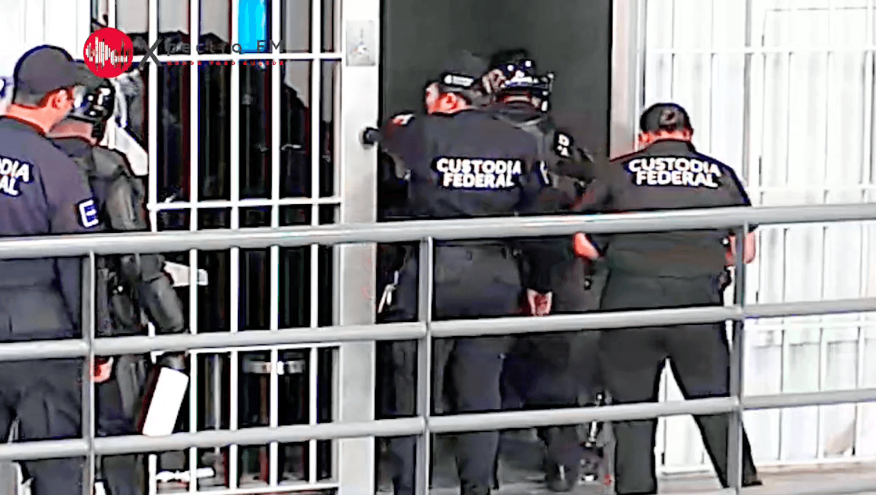 Captura de Pantalla 2025-02-19 a la(s) 21.29.44.png