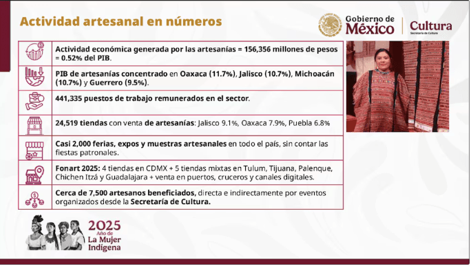 Captura de Pantalla 2025-08-08 a la(s) 15.42.18.png