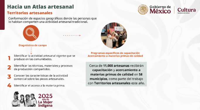 Captura de Pantalla 2025-08-08 a la(s) 15.43.46.png