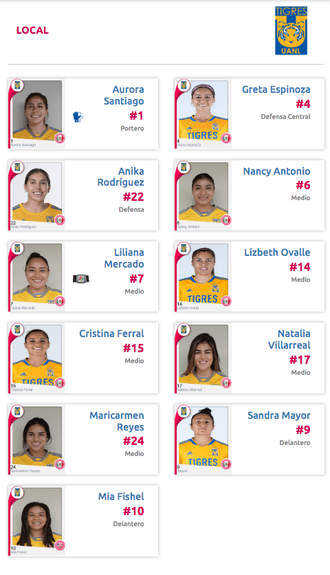 Captura de pantalla 2023-07-10 a la(s) 19.44.07.png