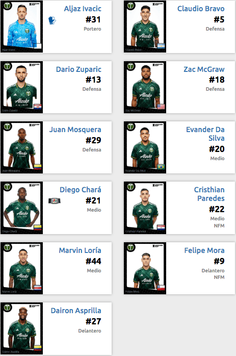 Captura de pantalla 2023-07-26 a la(s) 20.37.46.png