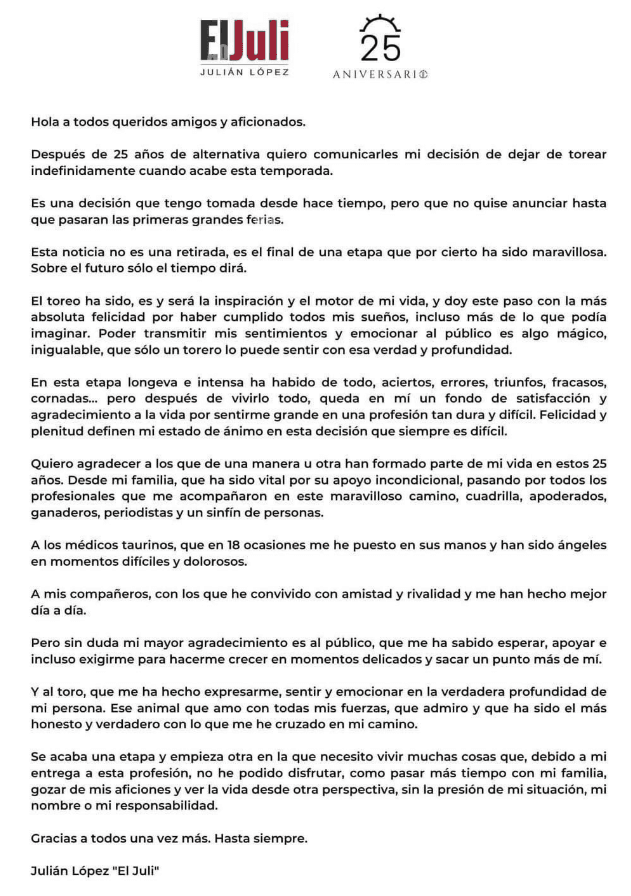 Captura de pantalla 2023-07-27 115226.png