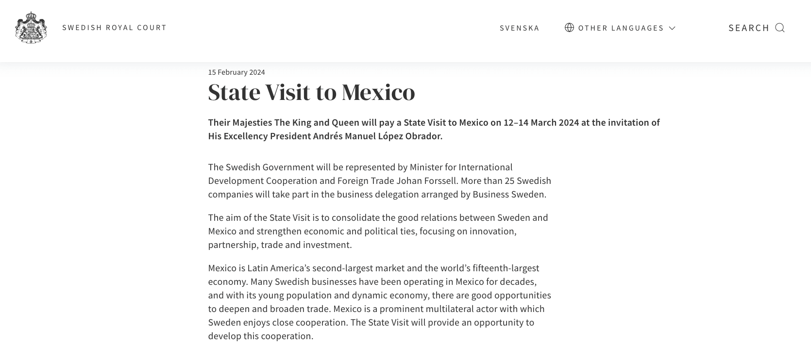 Captura de pantalla 2024-02-15 a la(s) 13.58.38.png