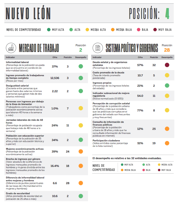 Captura de pantalla 2024-05-19 a la(s) 11.25.51.png