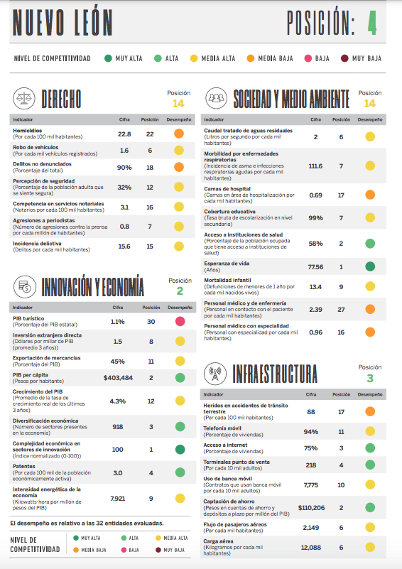 Captura de pantalla 2024-05-19 a la(s) 11.26.07.png