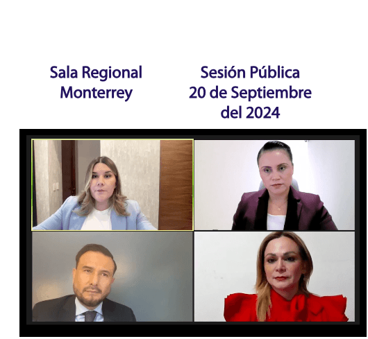 Captura de pantalla 2024-09-20 a la(s) 11.51.03 a. m..png