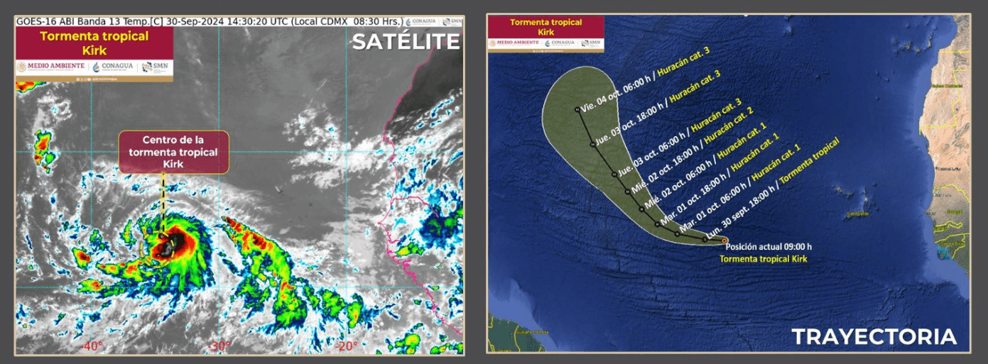 Captura de pantalla 2024-09-30 a la(s) 13.32.30.png