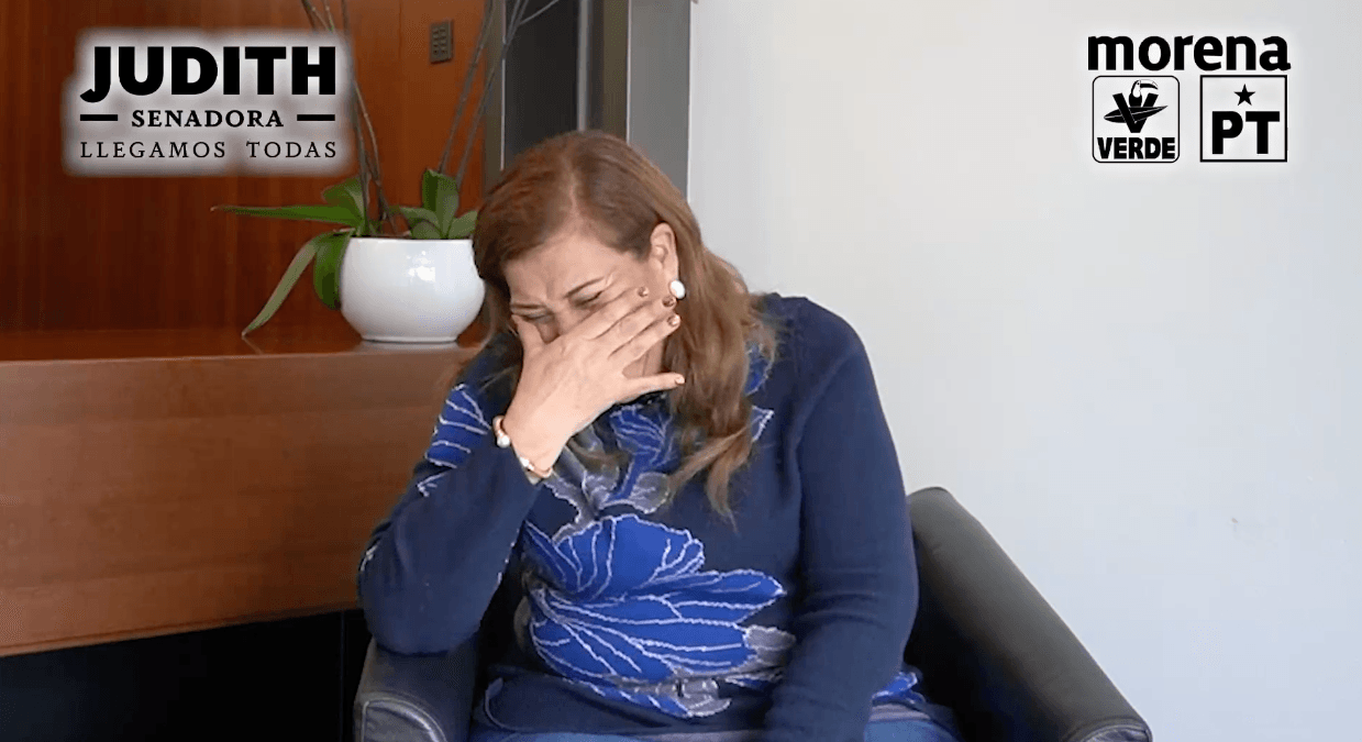 Captura de pantalla 2024-09-30 a la(s) 8.01.35 p. m..png