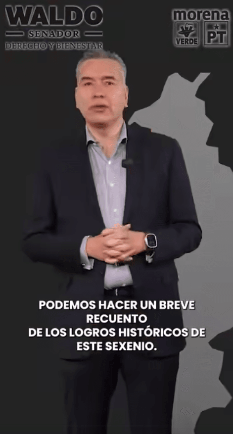 Captura de pantalla 2024-09-30 a la(s) 8.36.25 p. m..png