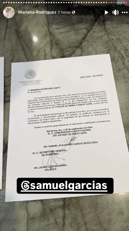 vuelve-mariana-a-la-titularidad-de-amar-a-nuevo-leon