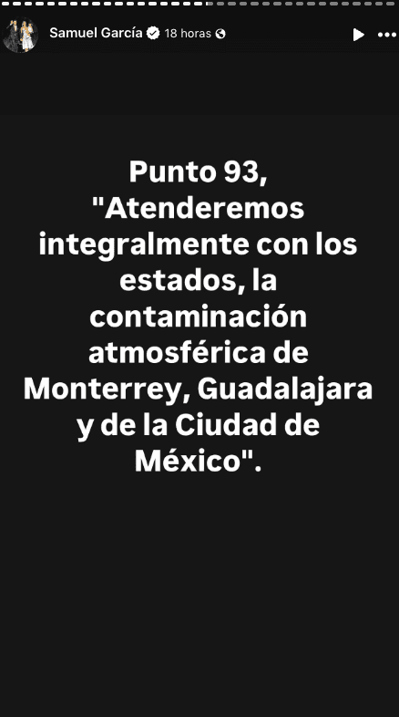 Captura de pantalla 2024-10-02 a la(s) 1.11.07 p. m..png