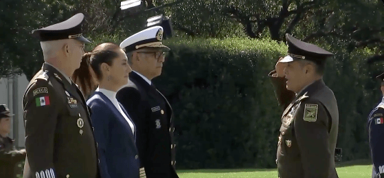 Captura de pantalla 2024-10-03 a la(s) 11.42.38.png