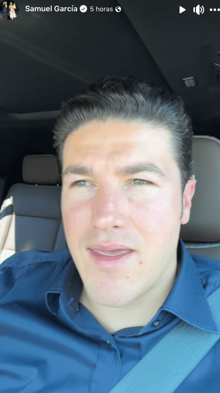 Captura de pantalla 2024-10-03 a la(s) 4.40.52 p. m..png