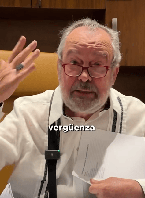 Captura de pantalla 2024-10-08 a la(s) 6.14.26 p. m..png