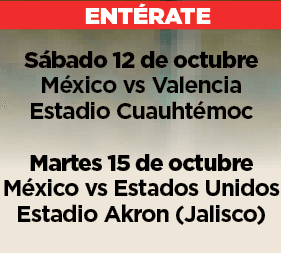 Captura de pantalla 2024-10-08 a la(s) 9.49.28 p. m..png