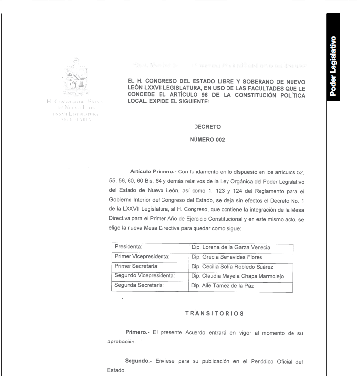 Captura de pantalla 2024-10-30 a la(s) 10.32.57 a. m..png