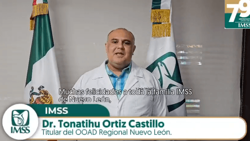 Captura de pantalla 2024-11-01 a la(s) 2.53.41 p. m..png