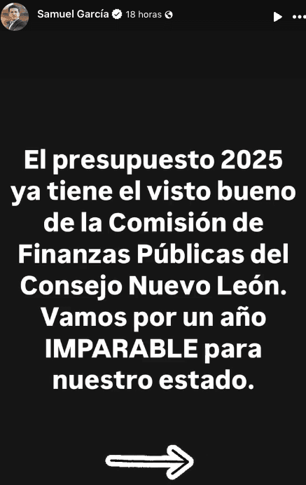 Captura de pantalla 2024-11-21 a la(s) 2.25.36 p. m..png