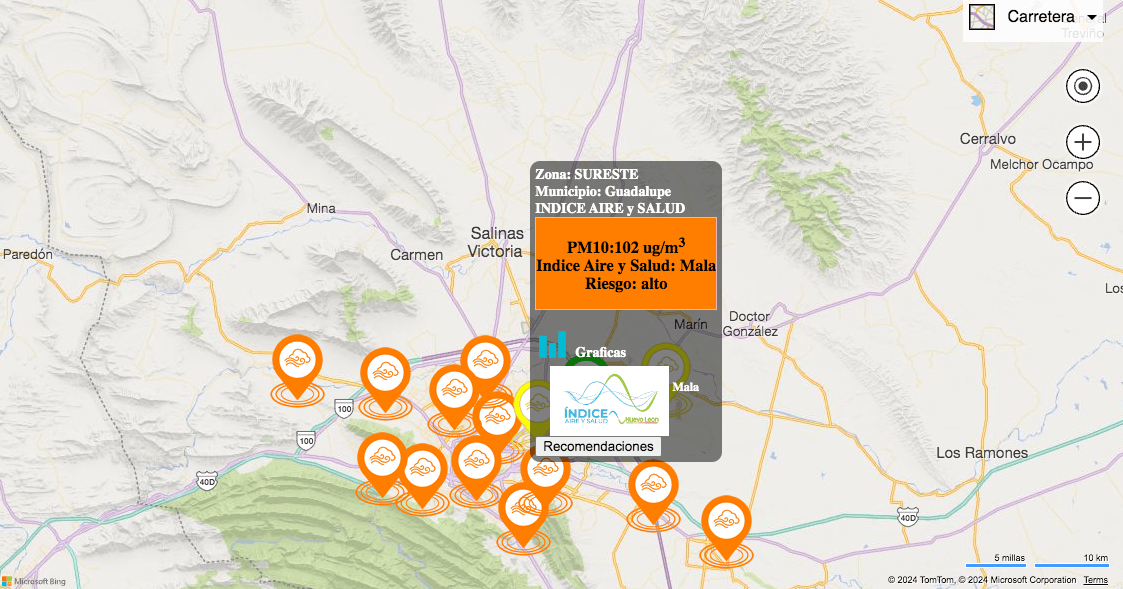 Captura de pantalla 2024-11-22 a la(s) 1.43.05 p. m..png