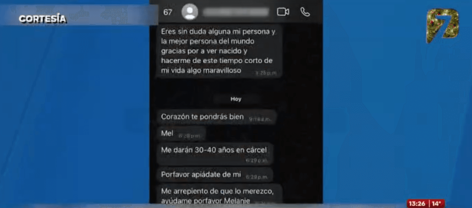 Captura de pantalla 2024-12-06 135534.png