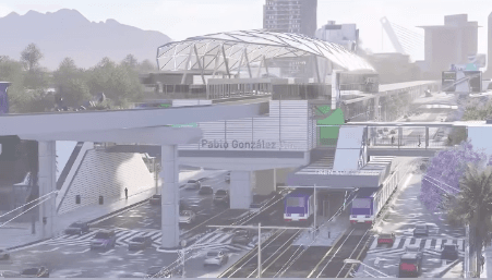 Captura de pantalla 2024-12-18 a la(s) 10.28.06 a. m..png