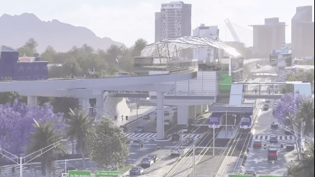 Captura de pantalla 2024-12-18 a la(s) 10.29.44 a. m..png