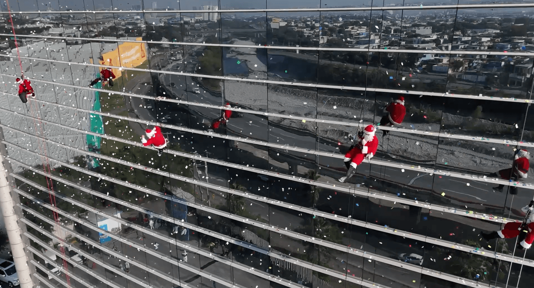 Captura de pantalla 2024-12-23 a la(s) 12.22.23 p. m..png