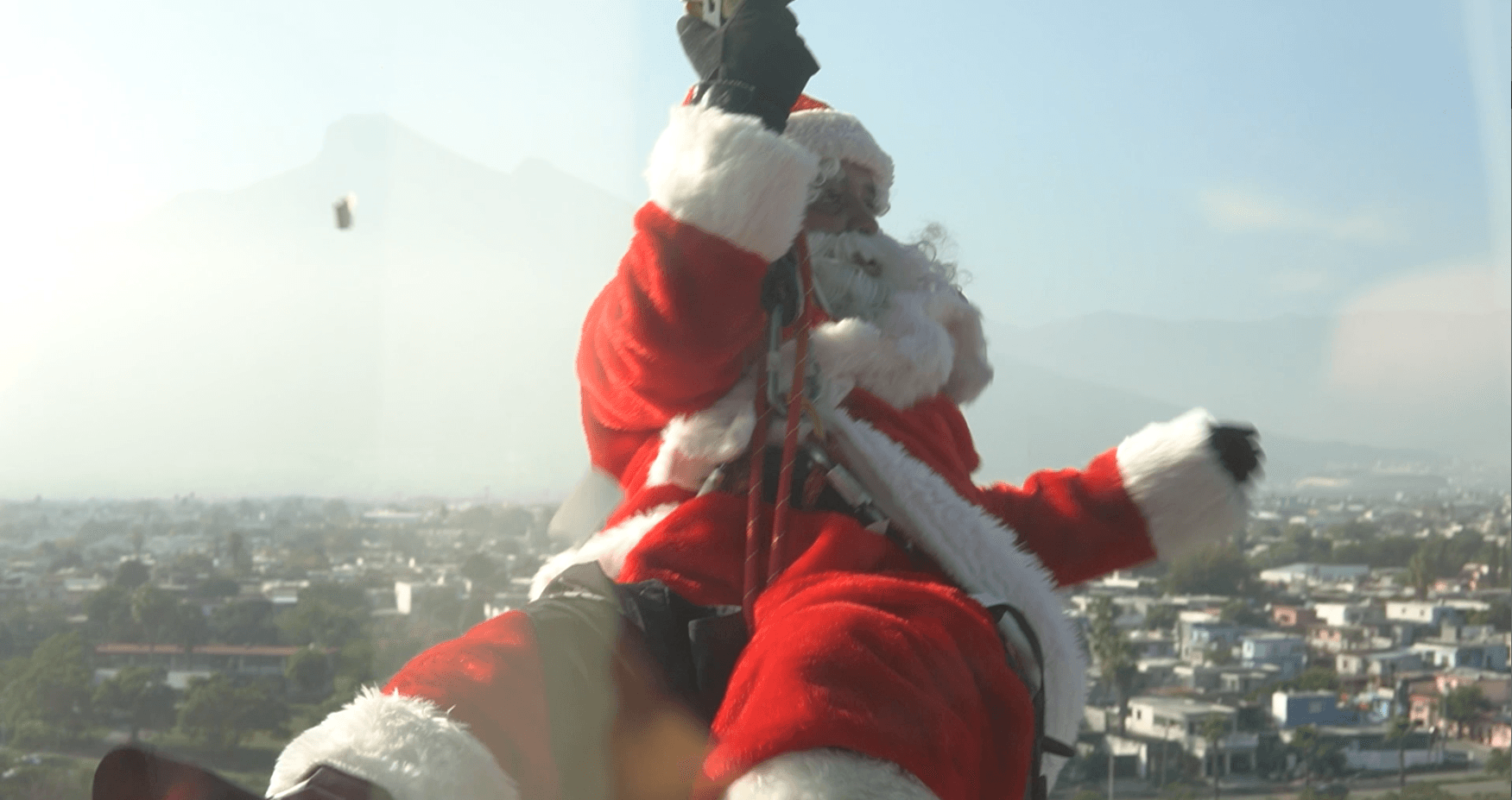 Captura de pantalla 2024-12-23 a la(s) 12.22.46 p. m..png