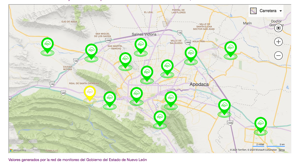 Captura de pantalla 2024-12-25 a la(s) 1.28.39 p. m..png