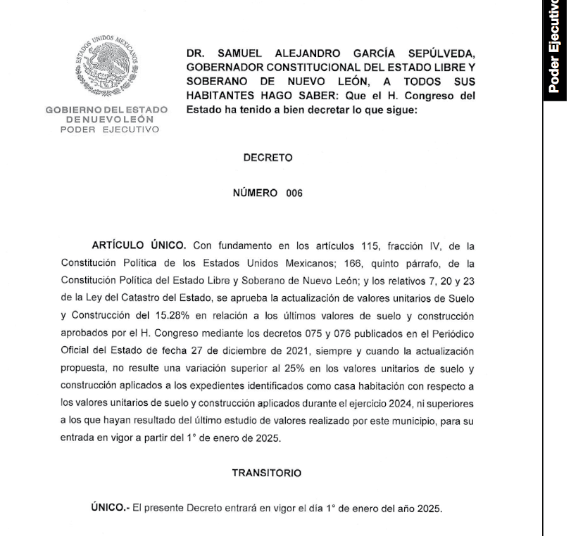 Captura de pantalla 2024-12-29 a la(s) 2.19.59 p. m..png