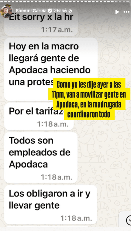 Captura de pantalla 2025-01-07 a la(s) 12.05.56 p. m..png