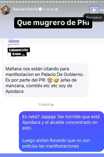 Captura de pantalla 2025-01-07 a la(s) 12.06.10 p. m..png