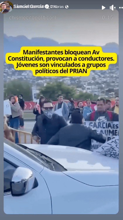 Captura de pantalla 2025-01-07 a la(s) 12.07.12 p. m..png