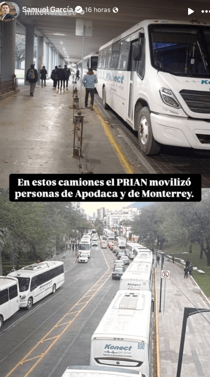 Captura de pantalla 2025-01-08 a la(s) 11.38.56 a. m..png