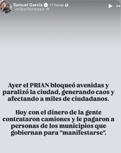 Captura de pantalla 2025-01-08 a la(s) 12.02.40 p. m..png