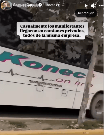 Captura de pantalla 2025-01-08 a la(s) 12.03.02 p. m..png