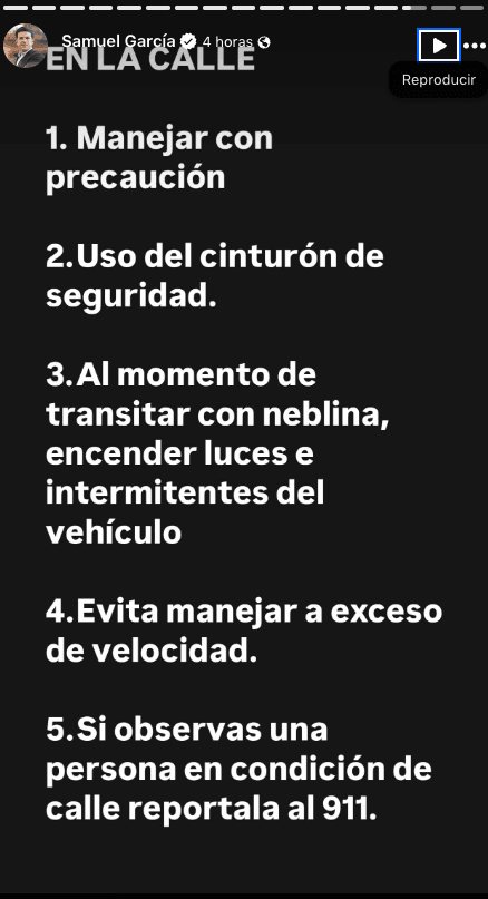 Captura de pantalla 2025-01-16 a la(s) 11.39.49 a. m..png