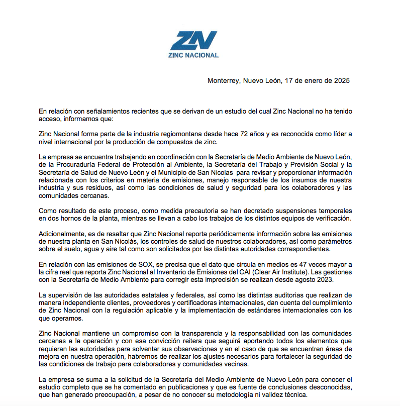 Captura de pantalla 2025-01-17 a la(s) 6.40.52 p. m..png