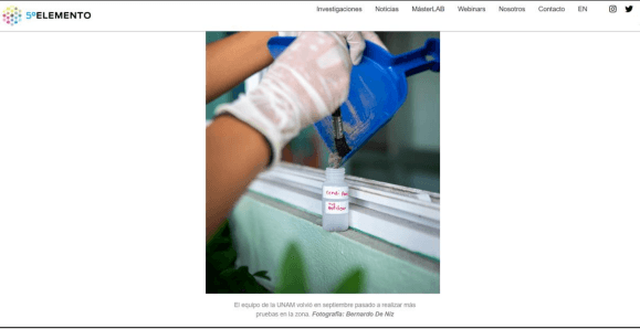 Captura de pantalla 2025-01-21 a la(s) 7.17.40 p. m..png