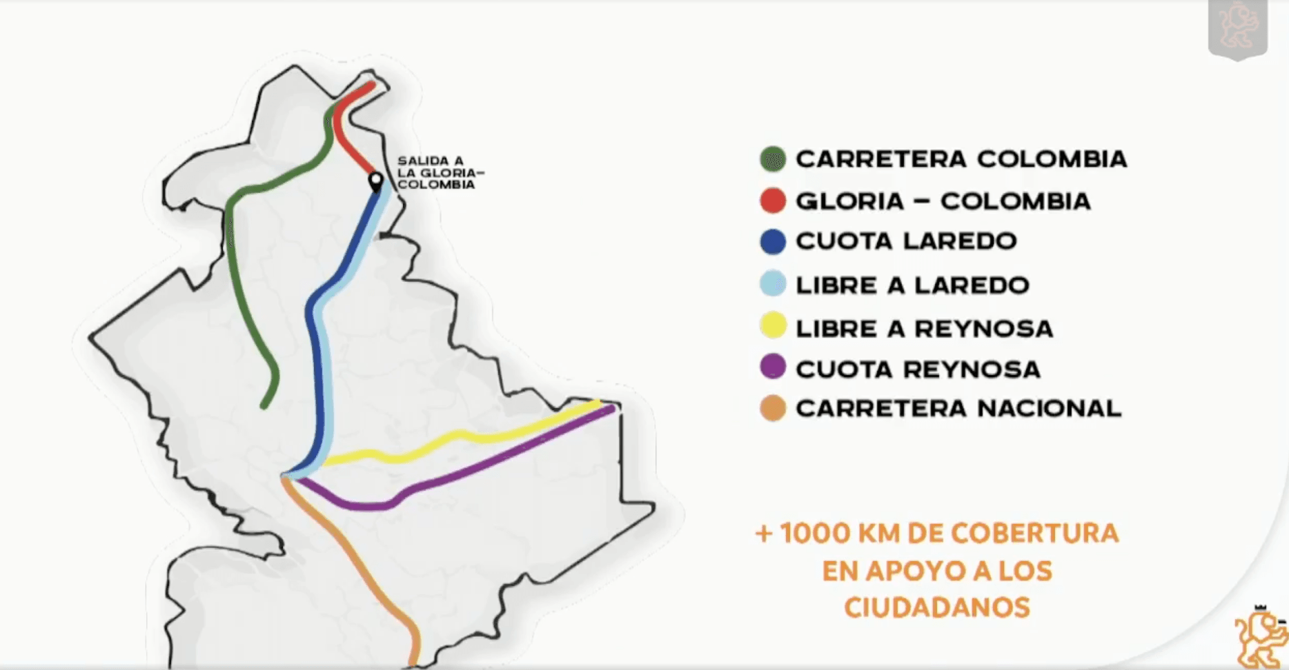 Captura de pantalla 2025-01-31 a la(s) 1.29.14 p. m..png