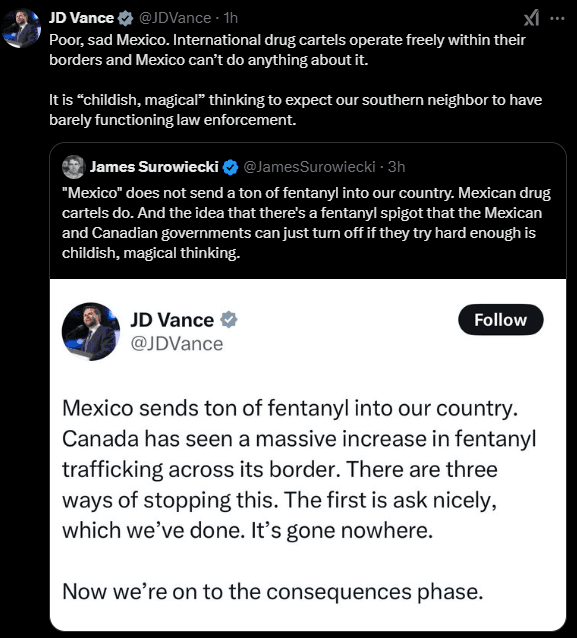 Captura de pantalla 2025-02-02 161712.png