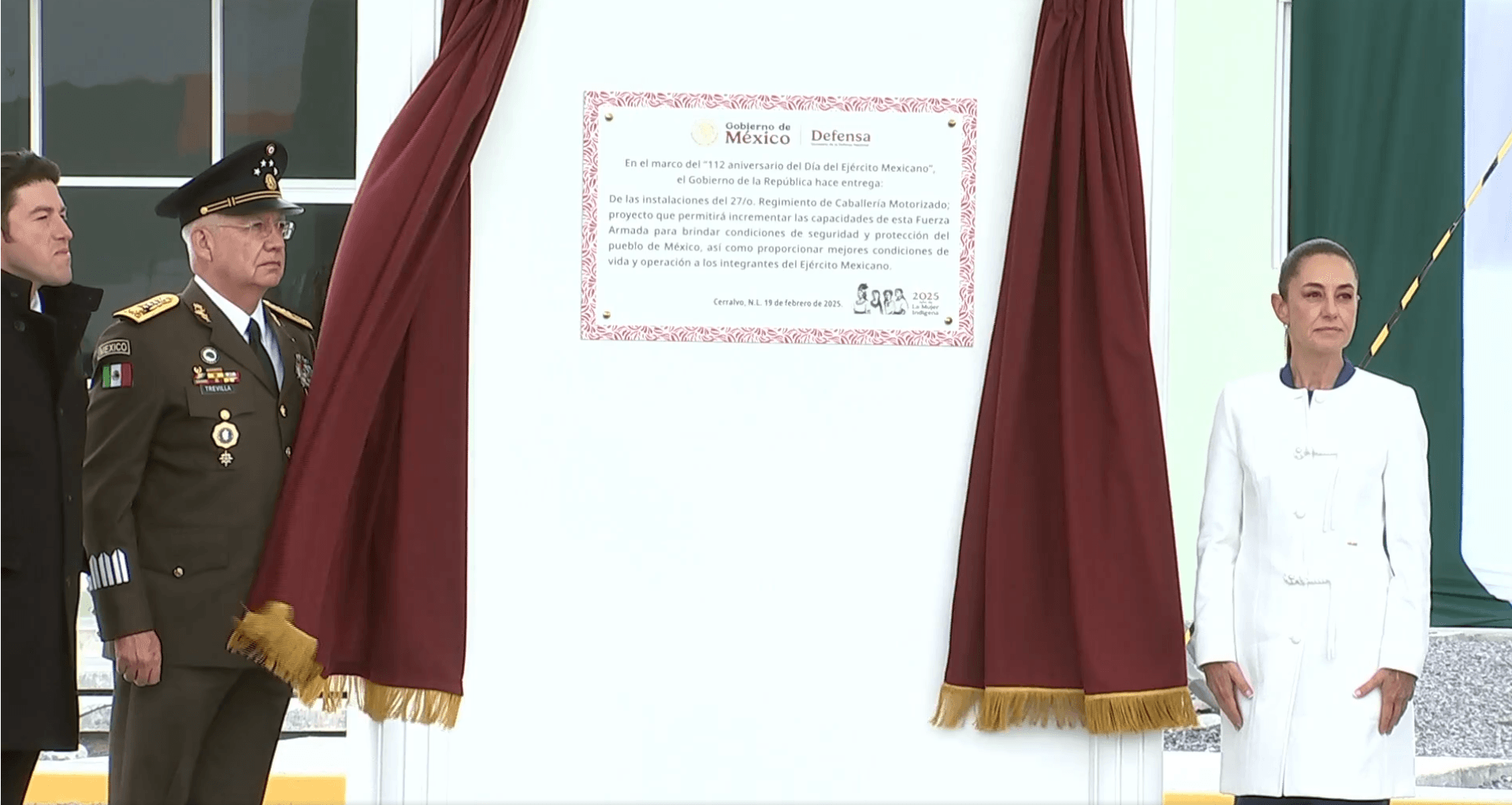 Captura de pantalla 2025-02-19 124638.png