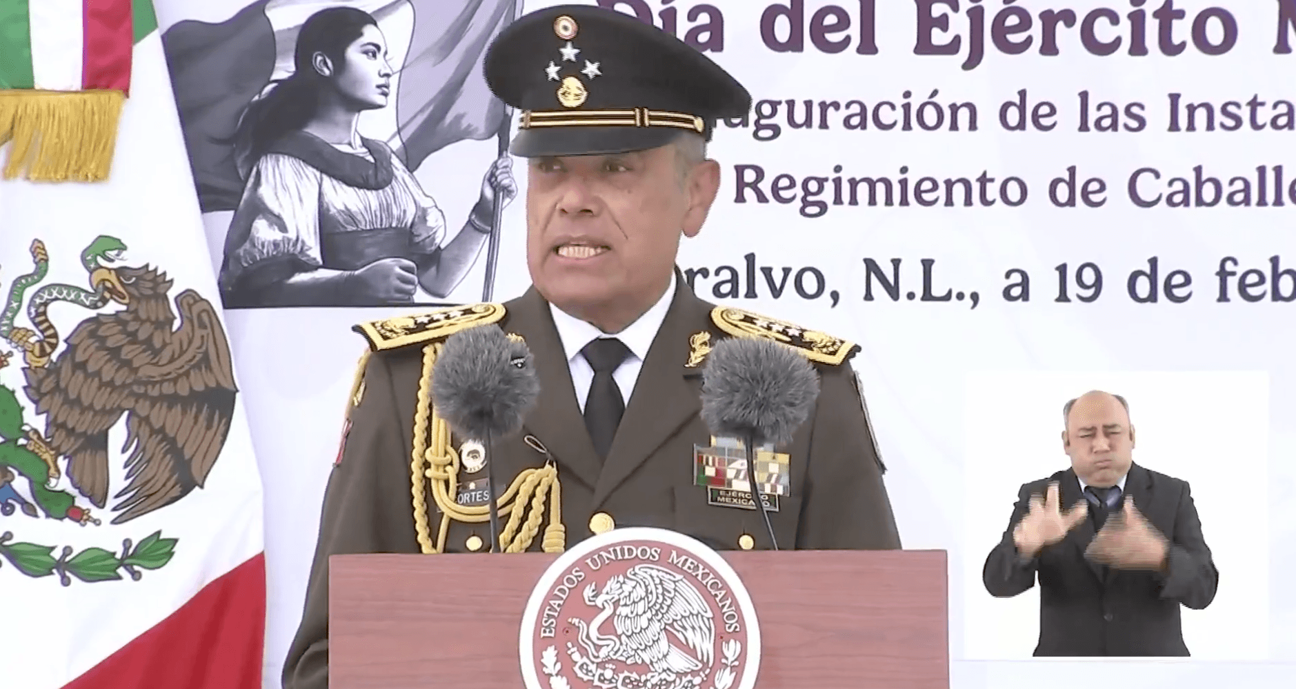 Captura de pantalla 2025-02-19 a la(s) 12.26.48 p. m..png