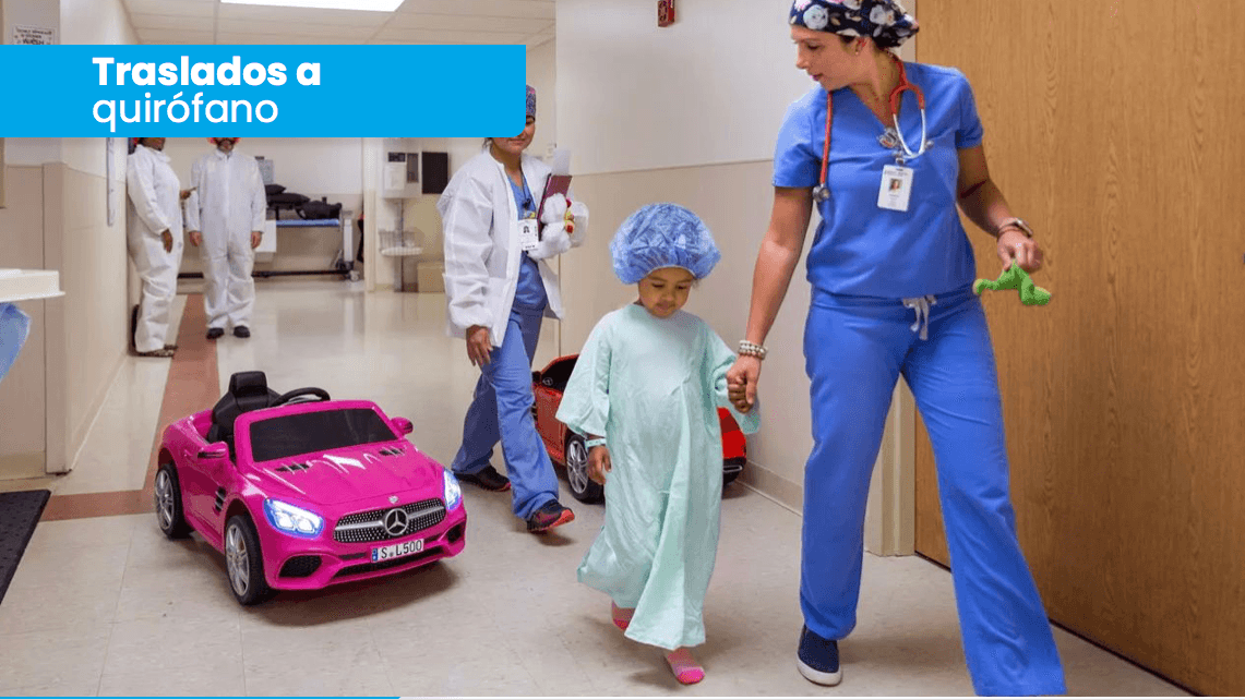 Captura de pantalla 2025-02-24 a la(s) 8.50.06 p. m..png