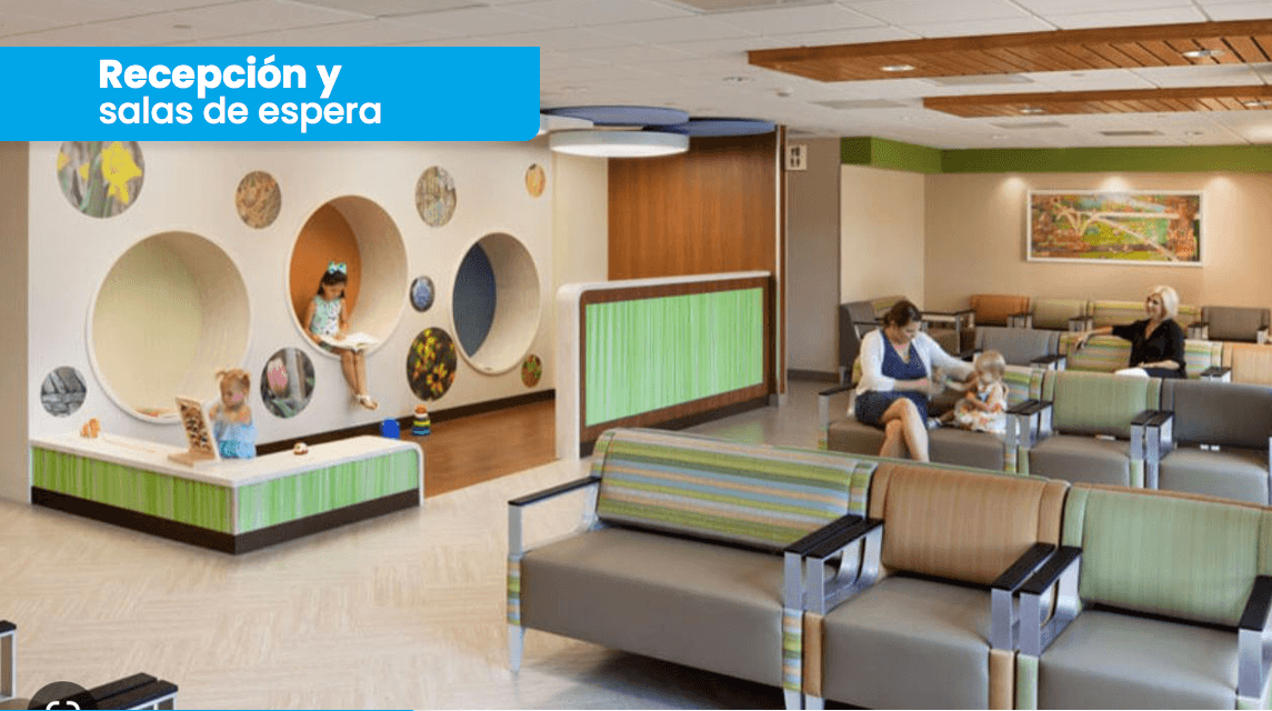 Captura de pantalla 2025-02-24 a la(s) 8.51.36 p. m..png