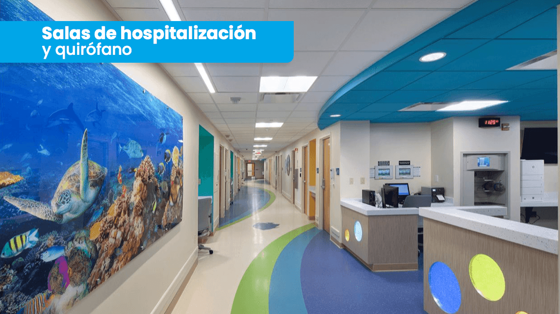 Captura de pantalla 2025-02-24 a la(s) 8.51.44 p. m..png